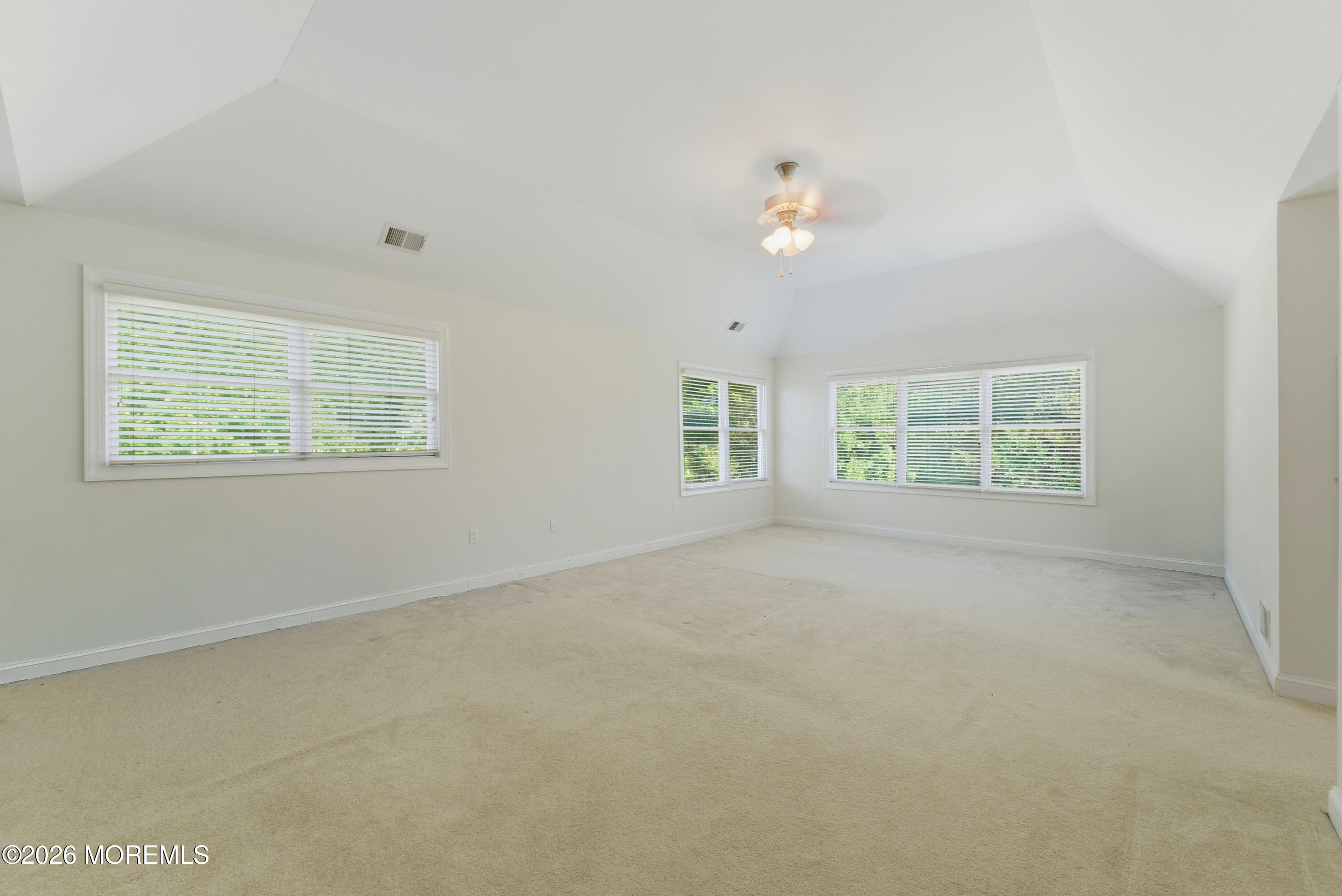 1883 Old Freehold Road Toms River NJ 08755