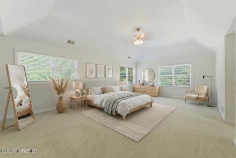 1883 Old Freehold Road Toms River NJ 08755