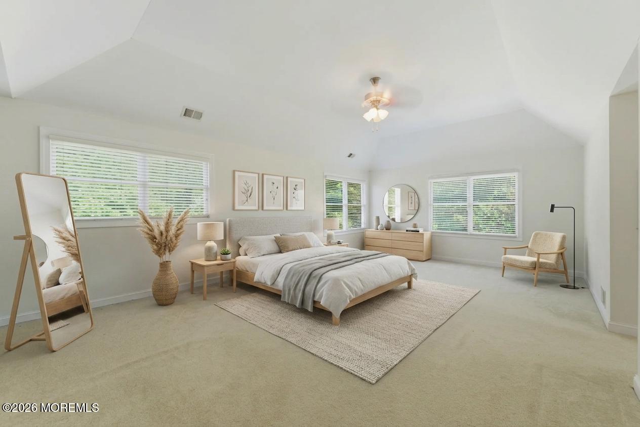1883 Old Freehold Road Toms River NJ 08755
