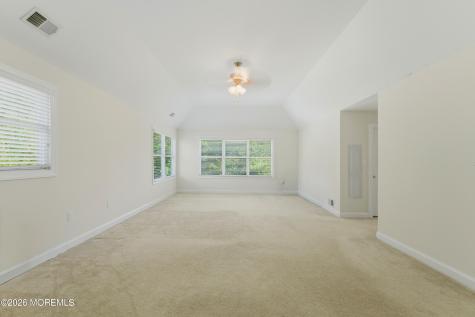 1883 Old Freehold Road Toms River NJ 08755