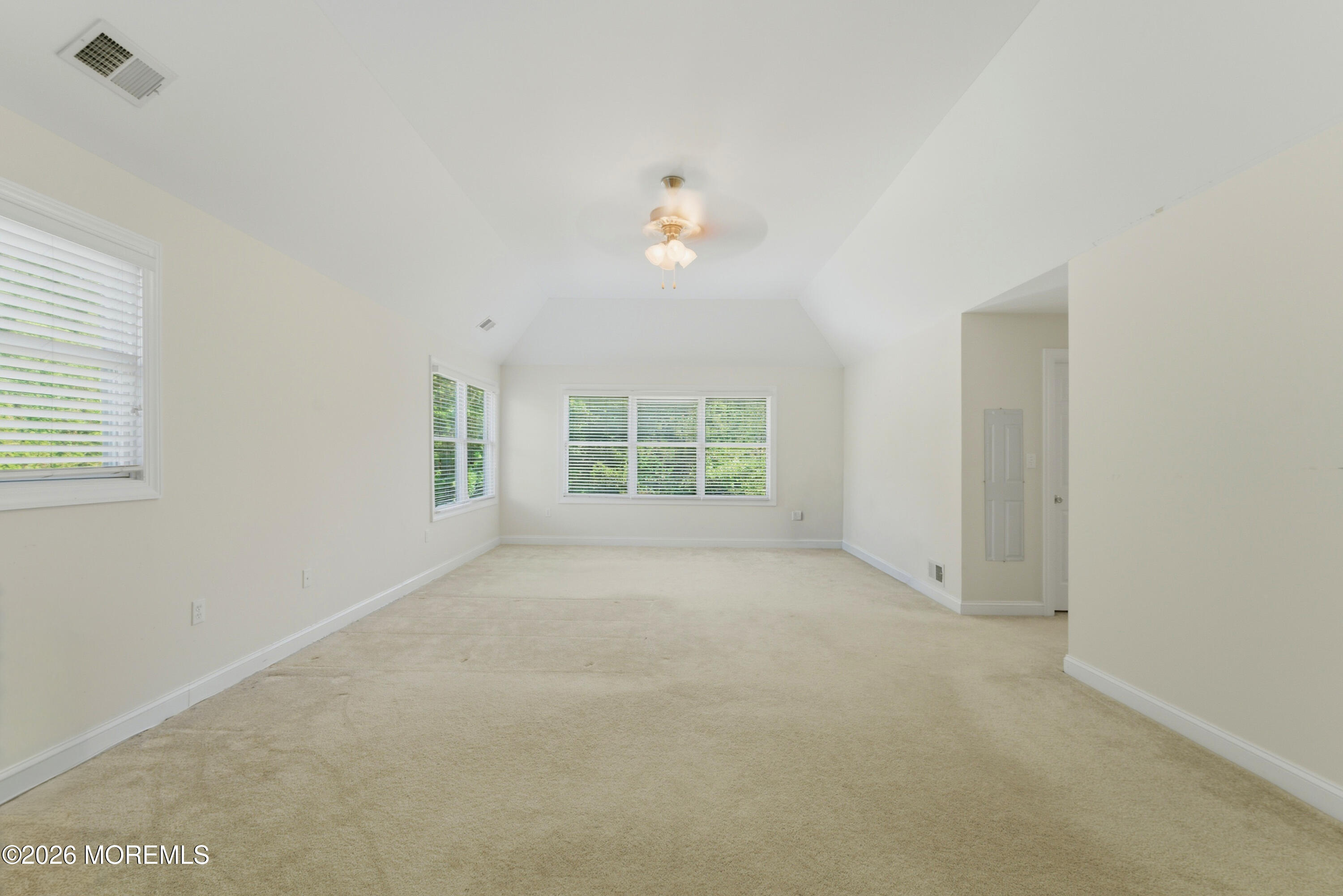 1883 Old Freehold Road Toms River NJ 08755