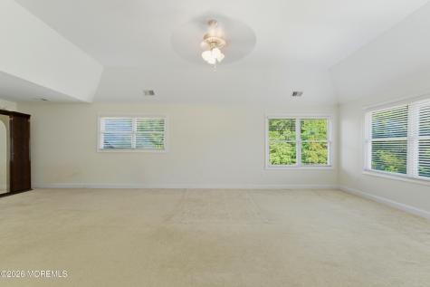 1883 Old Freehold Road Toms River NJ 08755