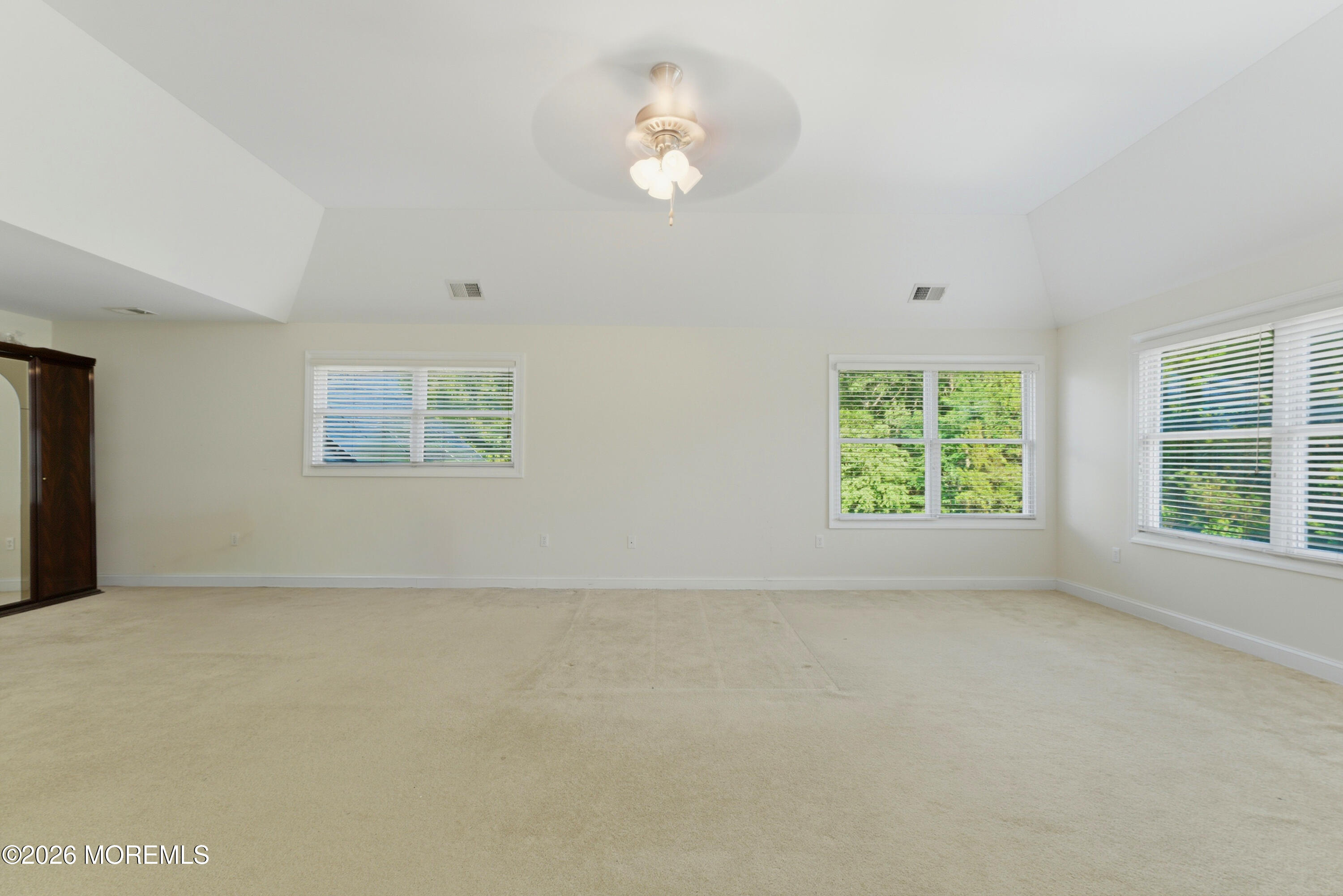 1883 Old Freehold Road Toms River NJ 08755