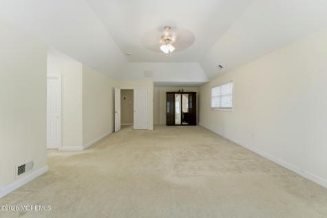 1883 Old Freehold Road Toms River NJ 08755