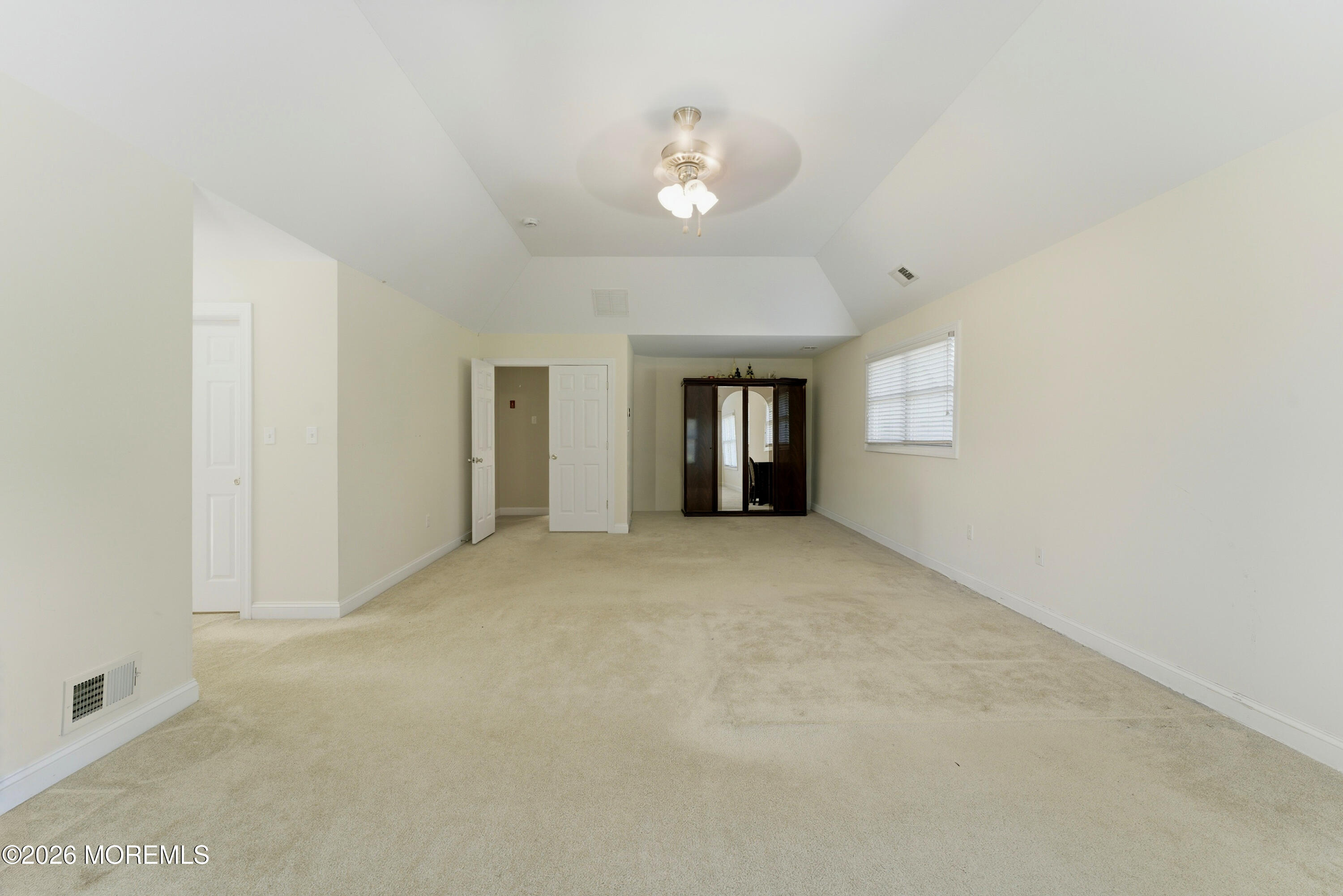 1883 Old Freehold Road Toms River NJ 08755