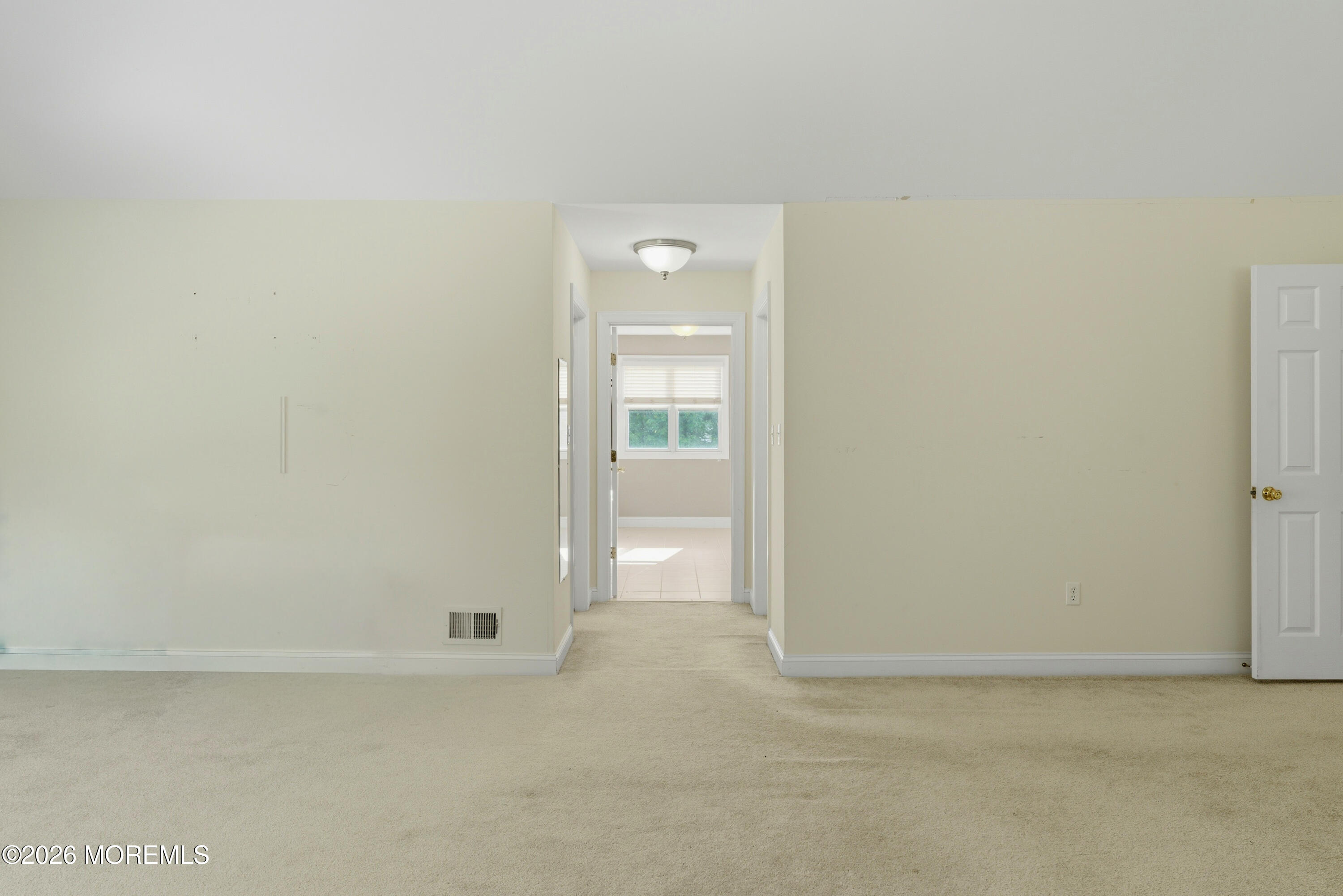 1883 Old Freehold Road Toms River NJ 08755