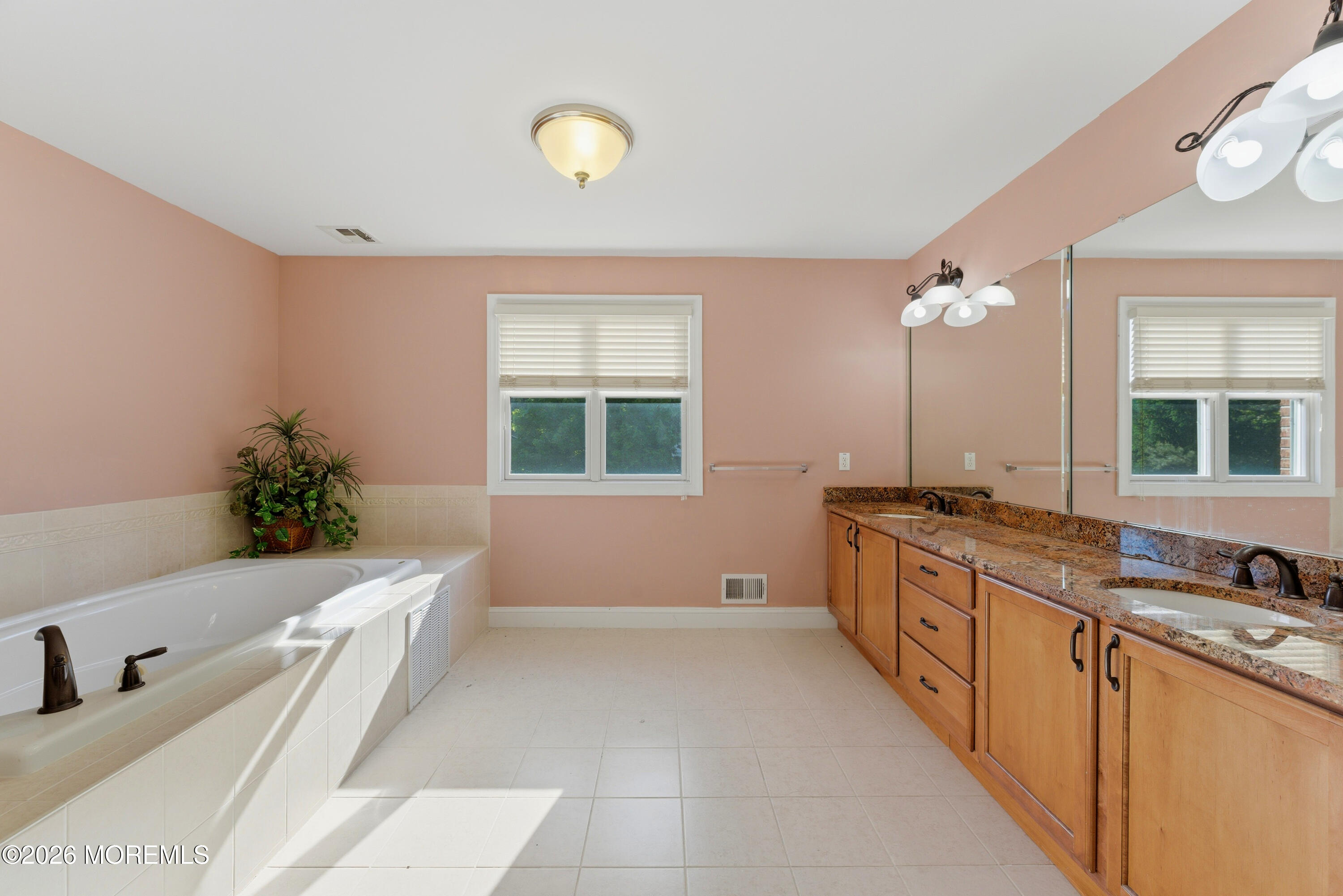 1883 Old Freehold Road Toms River NJ 08755
