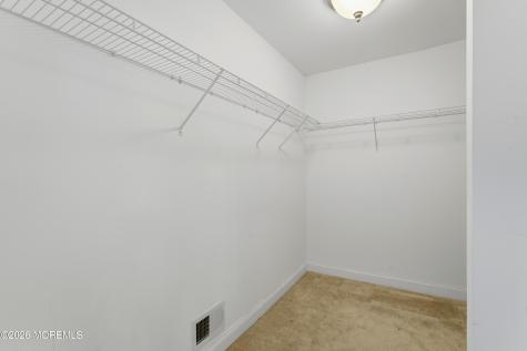 1883 Old Freehold Road Toms River NJ 08755