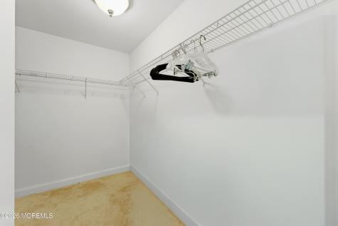 1883 Old Freehold Road Toms River NJ 08755