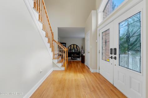 1883 Old Freehold Road Toms River NJ 08755
