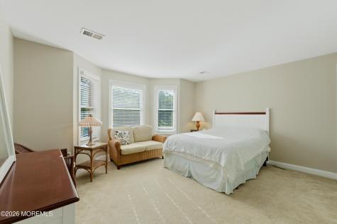 1883 Old Freehold Road Toms River NJ 08755