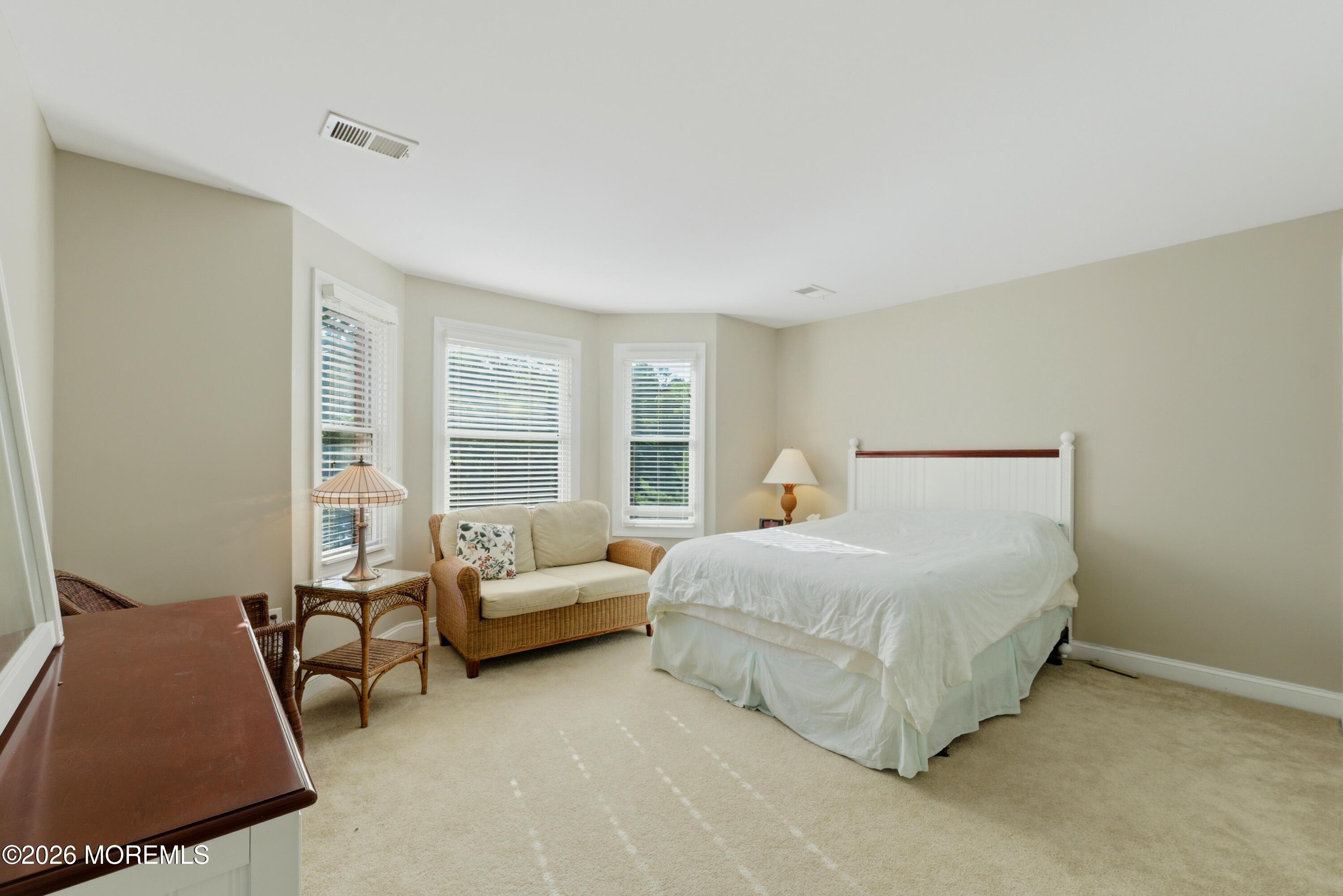 1883 Old Freehold Road Toms River NJ 08755