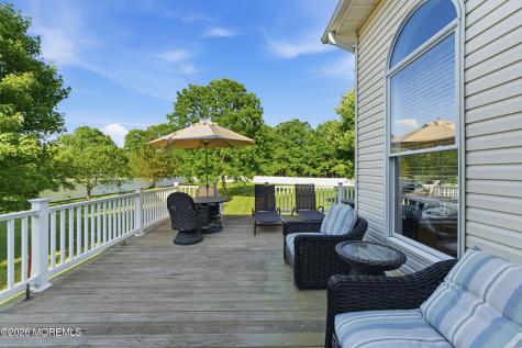 1883 Old Freehold Road Toms River NJ 08755