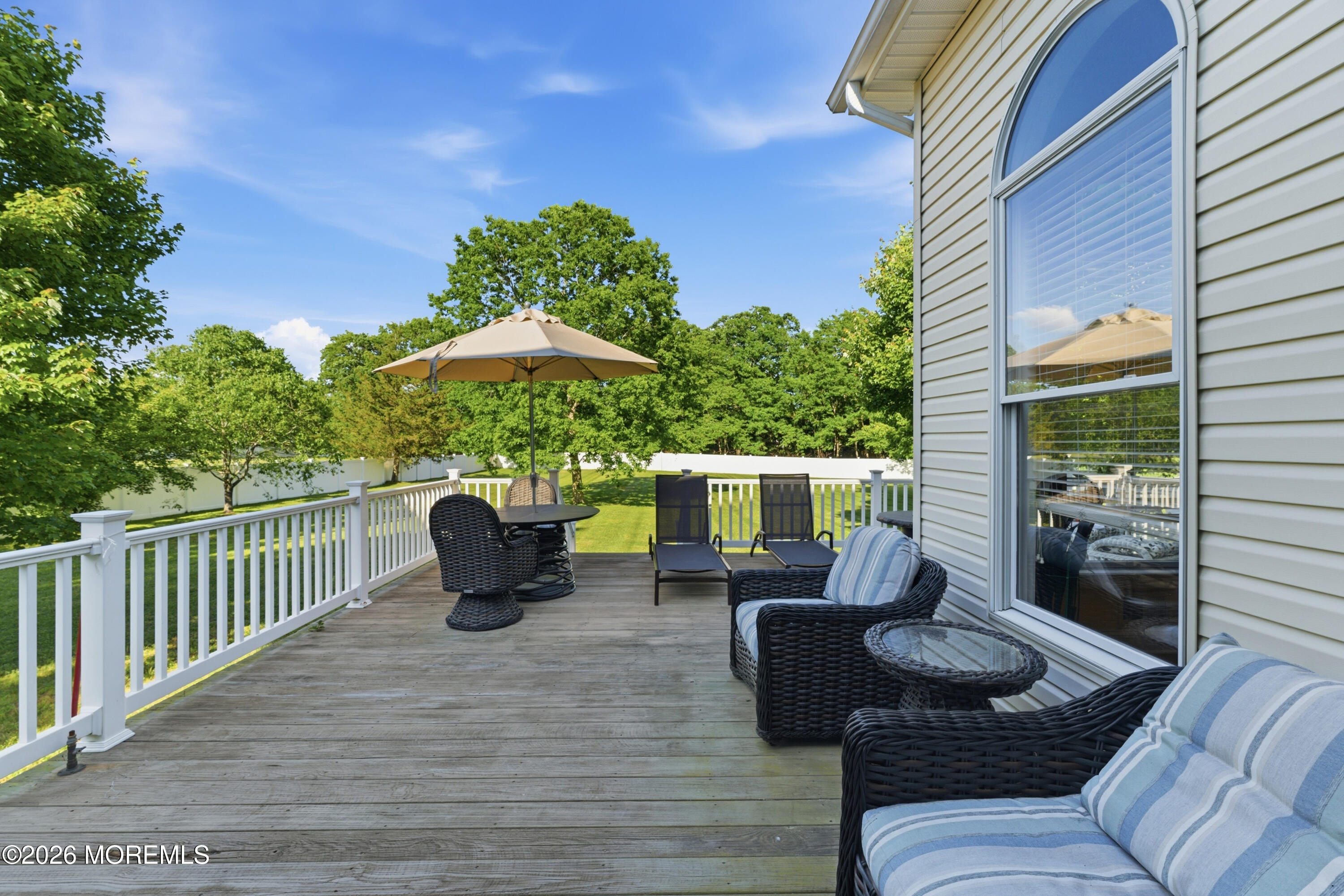 1883 Old Freehold Road Toms River NJ 08755