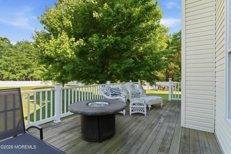 1883 Old Freehold Road Toms River NJ 08755