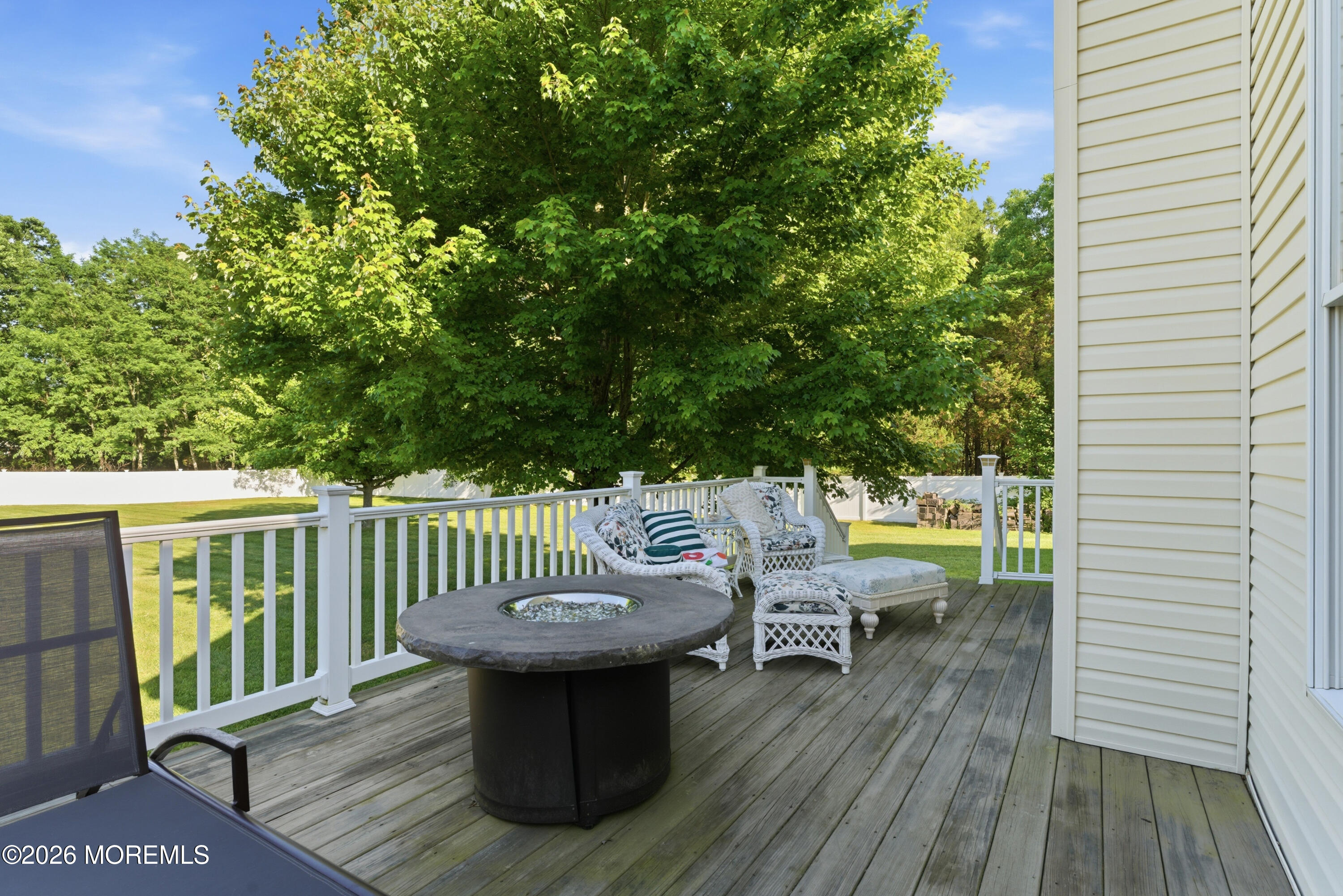 1883 Old Freehold Road Toms River NJ 08755