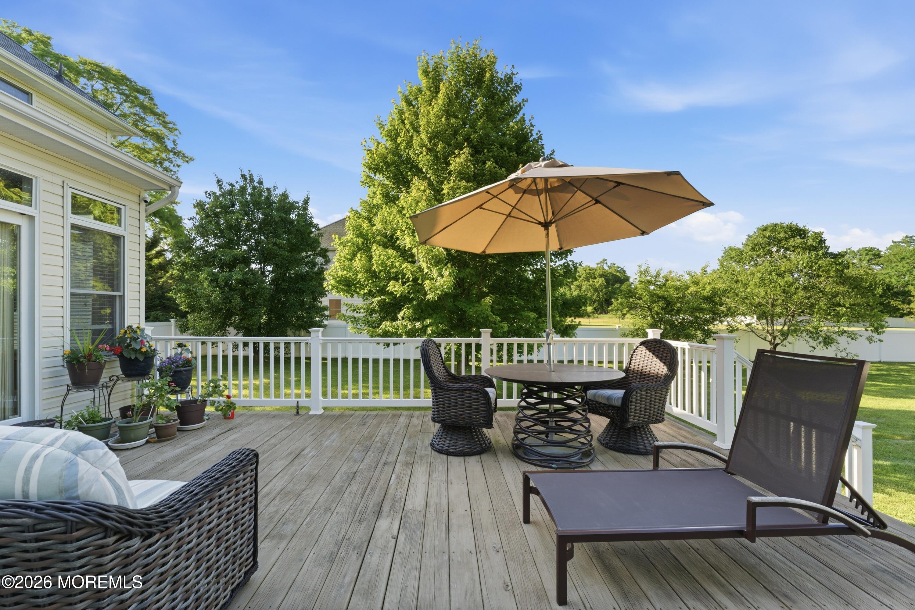 1883 Old Freehold Road Toms River NJ 08755