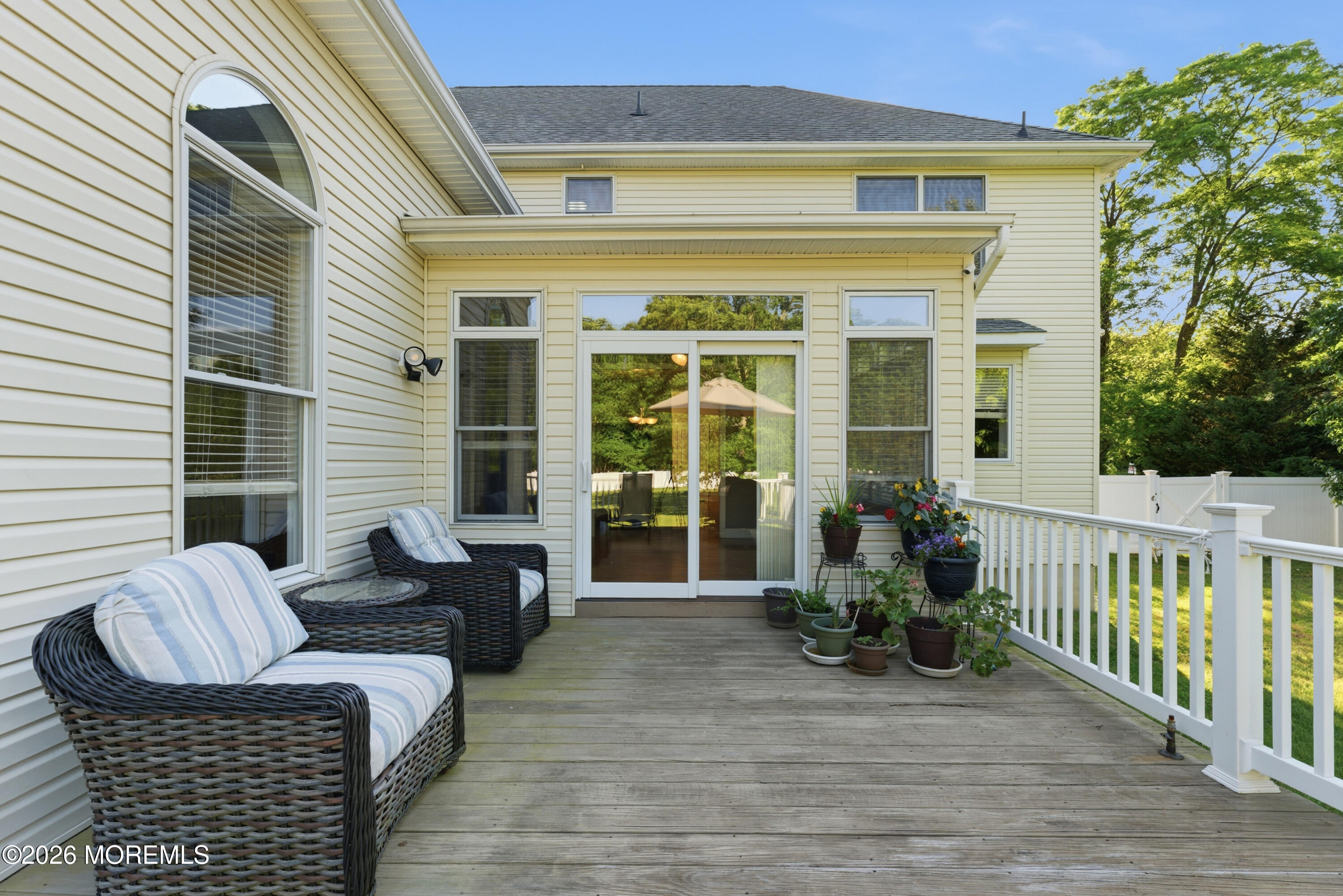 1883 Old Freehold Road Toms River NJ 08755