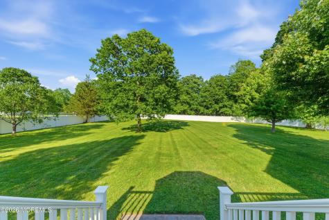 1883 Old Freehold Road Toms River NJ 08755