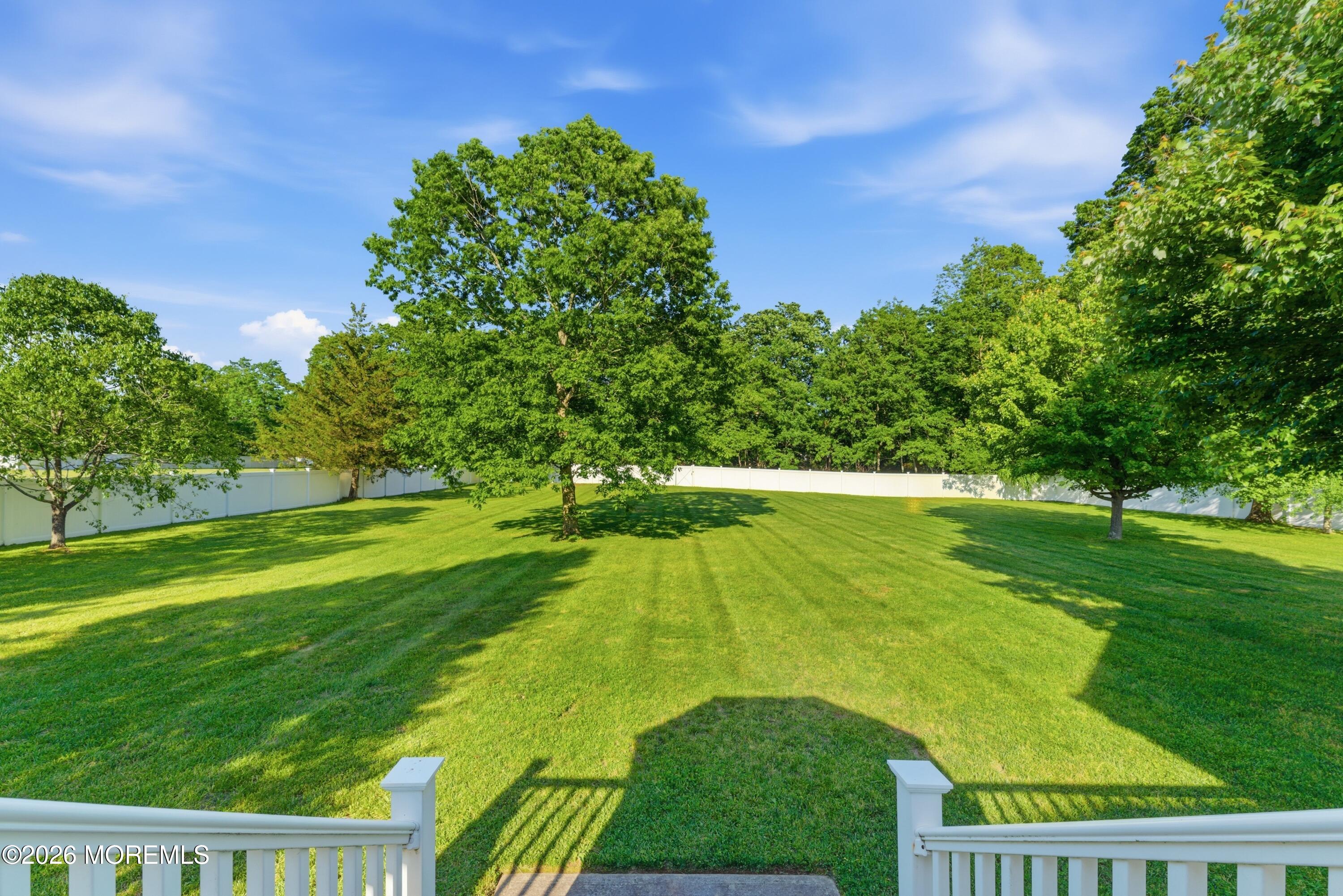 1883 Old Freehold Road Toms River NJ 08755
