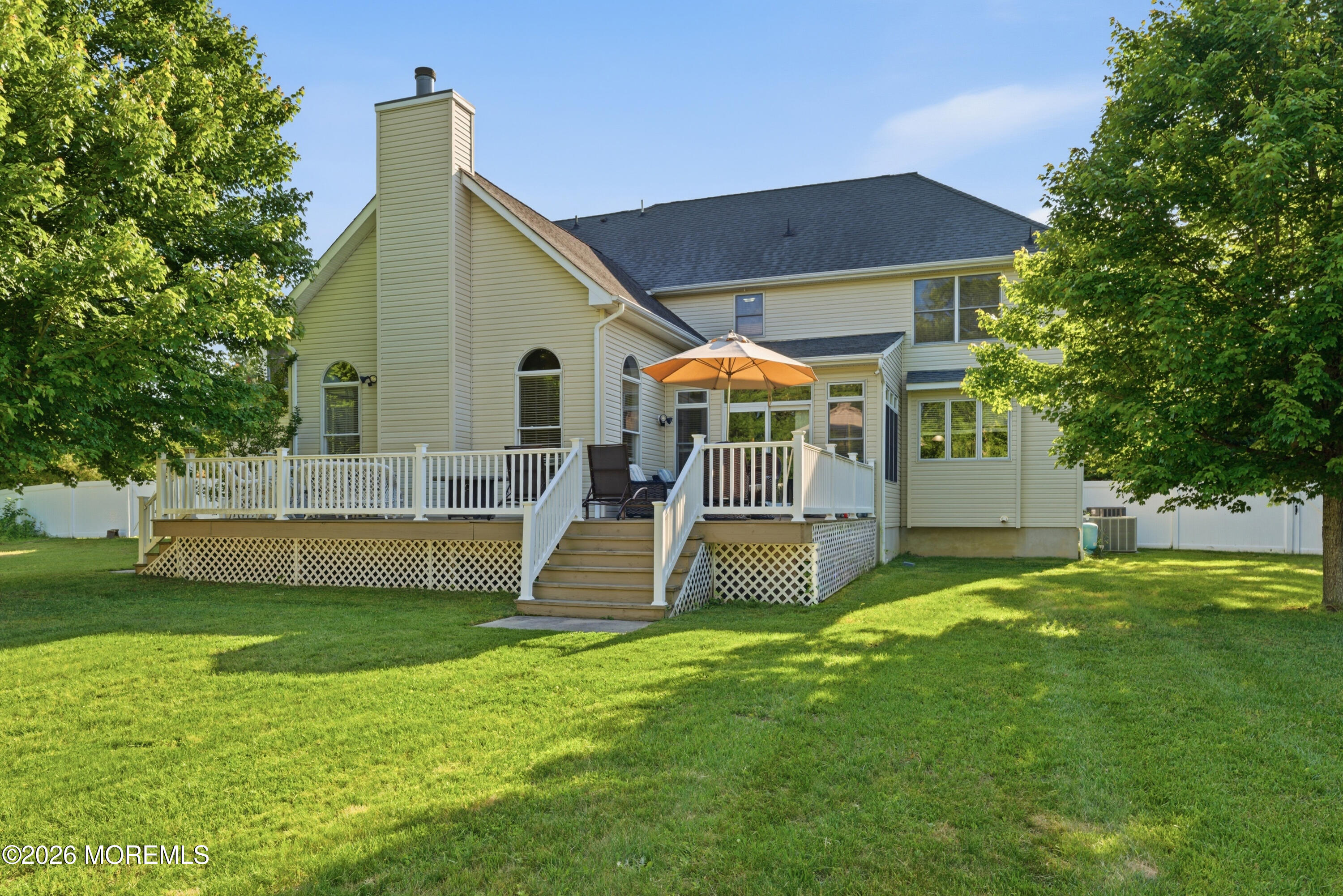 1883 Old Freehold Road Toms River NJ 08755