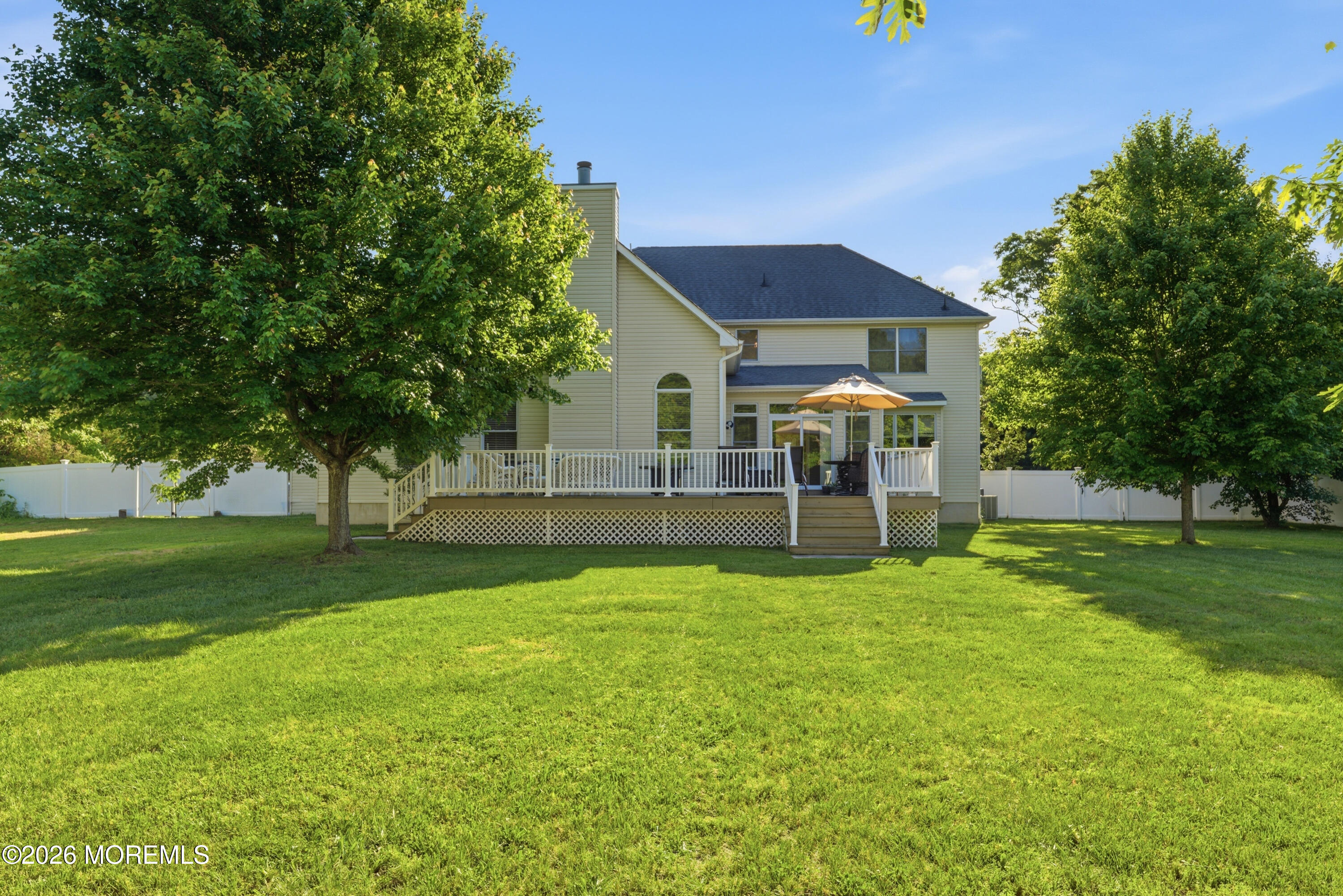 1883 Old Freehold Road Toms River NJ 08755