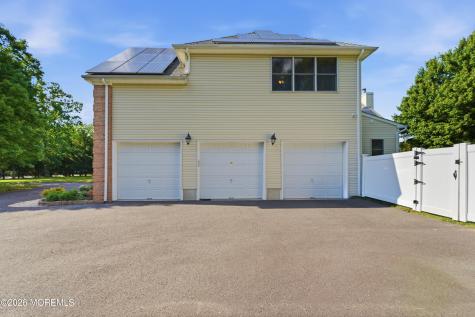 1883 Old Freehold Road Toms River NJ 08755