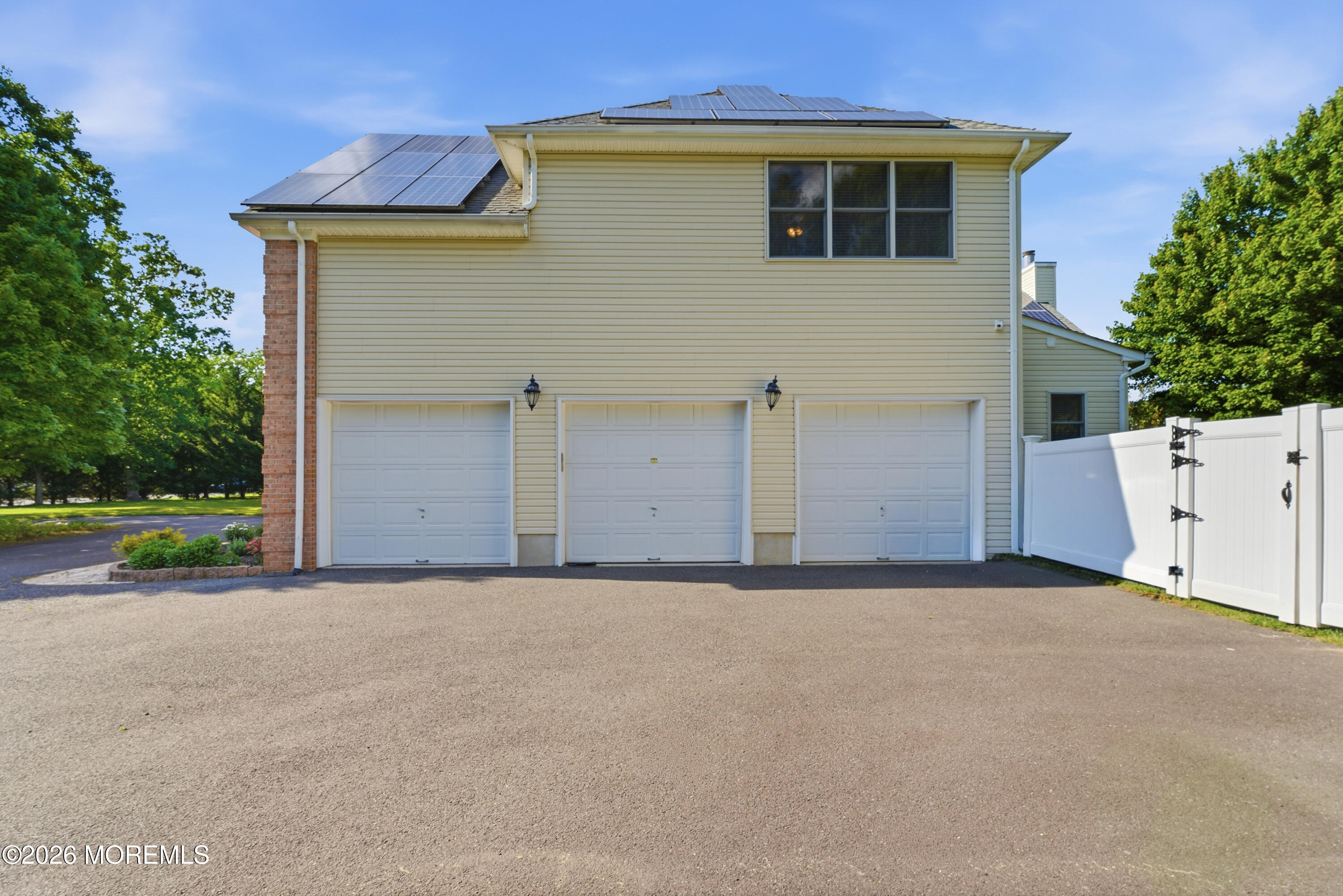 1883 Old Freehold Road Toms River NJ 08755