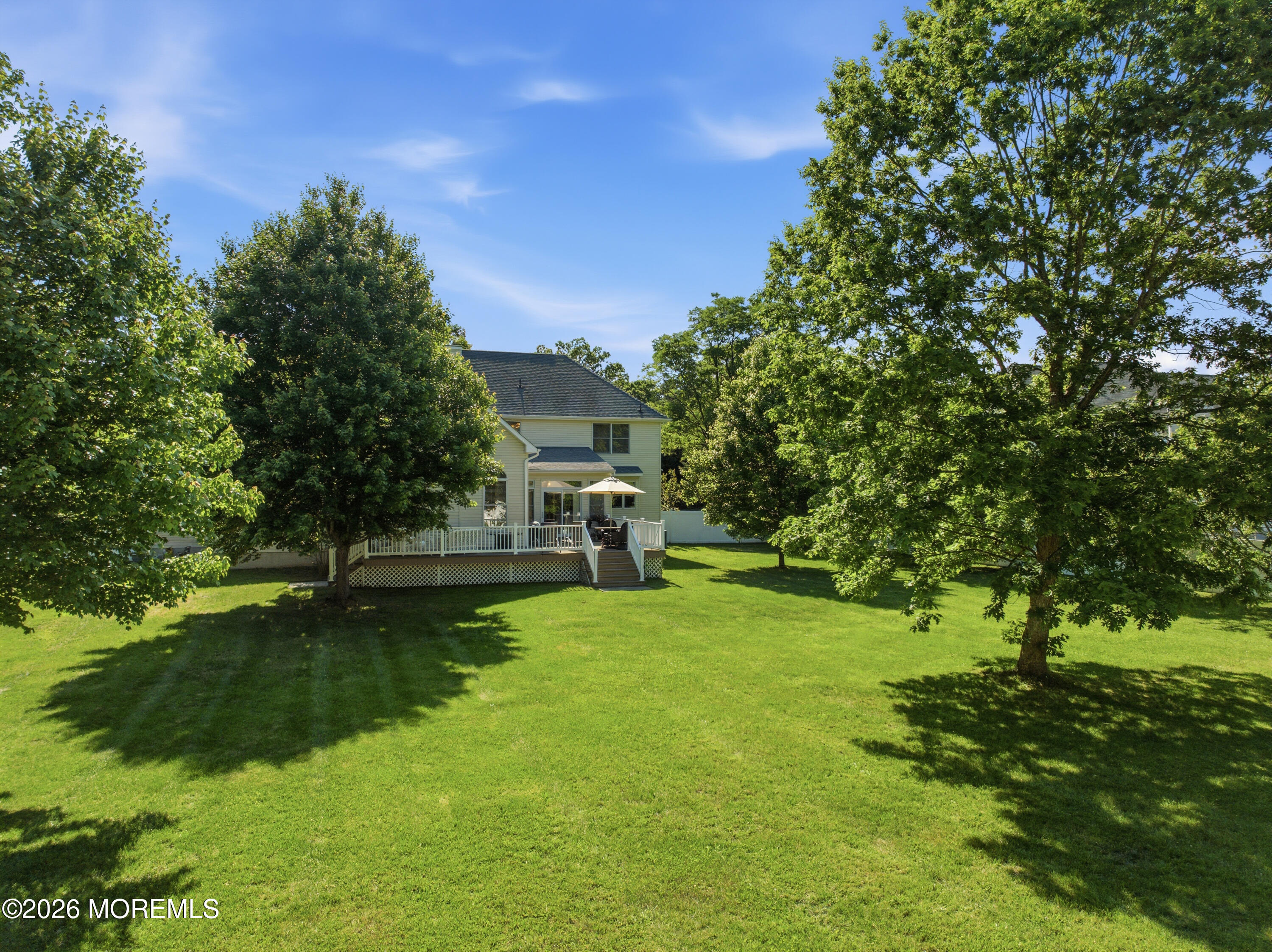 1883 Old Freehold Road Toms River NJ 08755