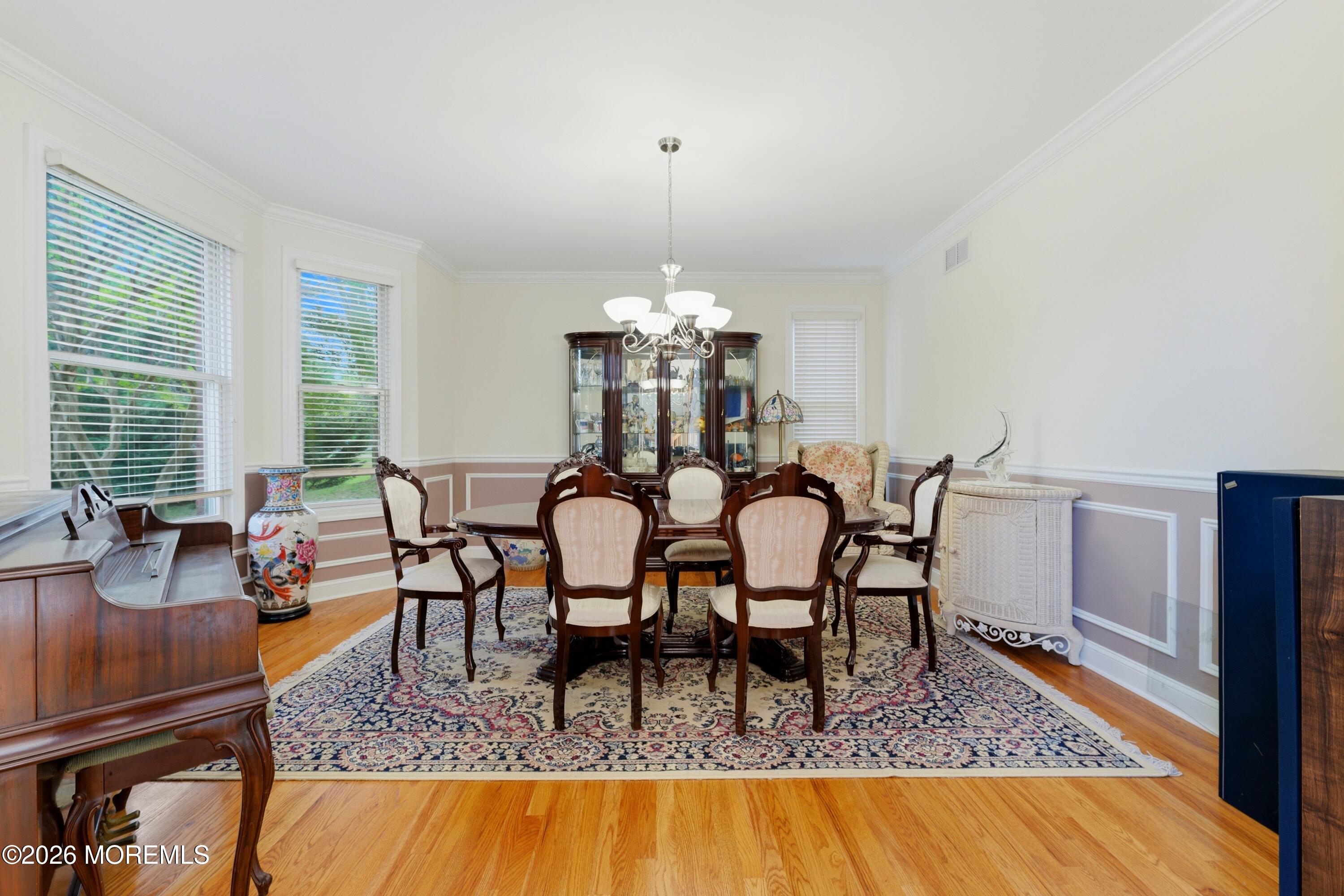 1883 Old Freehold Road Toms River NJ 08755