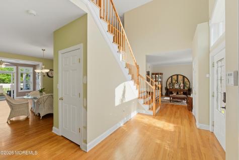 1883 Old Freehold Road Toms River NJ 08755