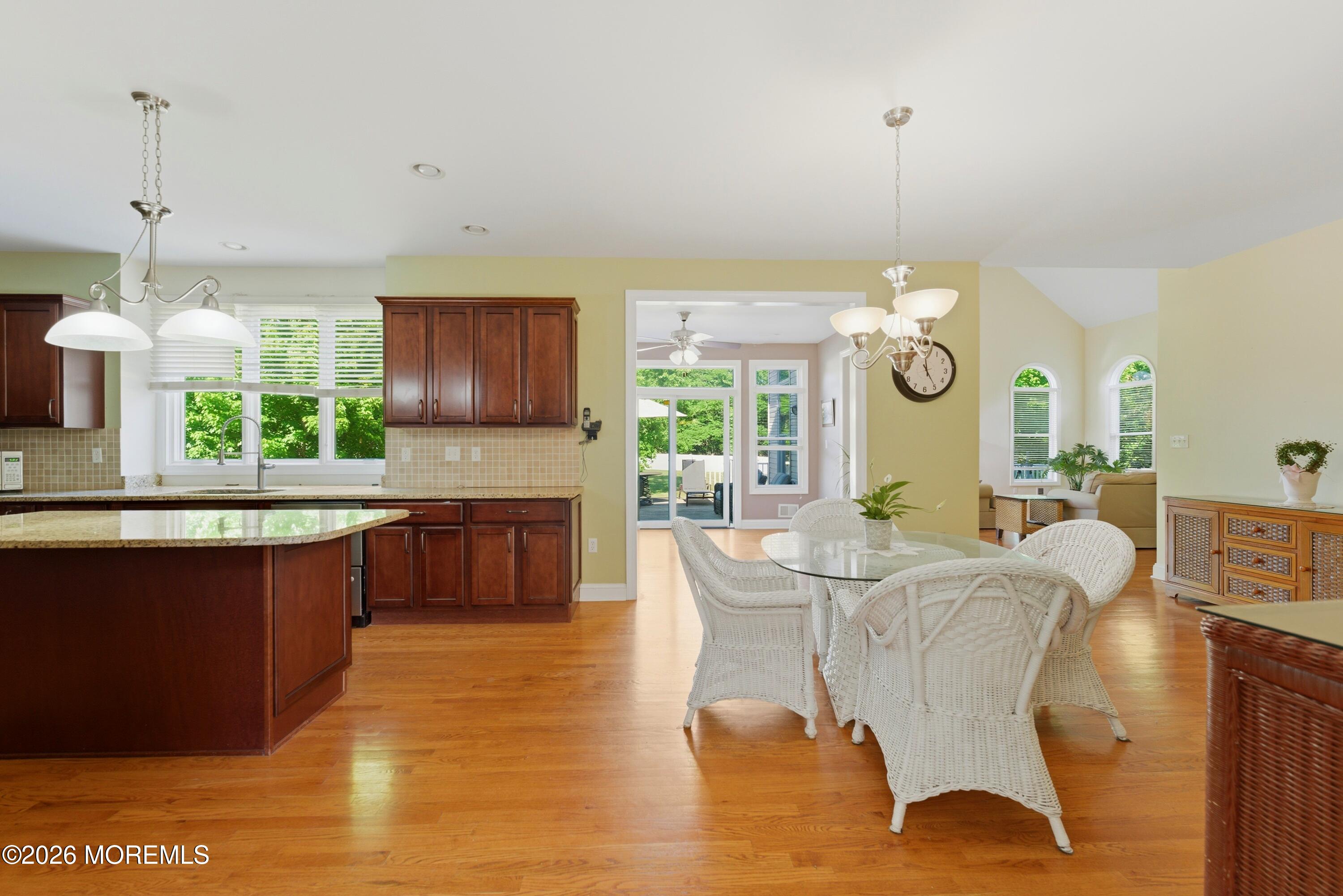 1883 Old Freehold Road Toms River NJ 08755