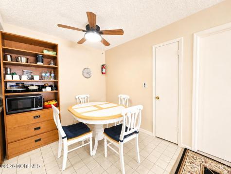 148C Old Nassau Road Monroe NJ 08831