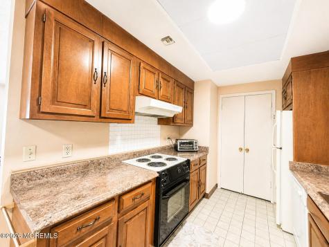 148C Old Nassau Road Monroe NJ 08831