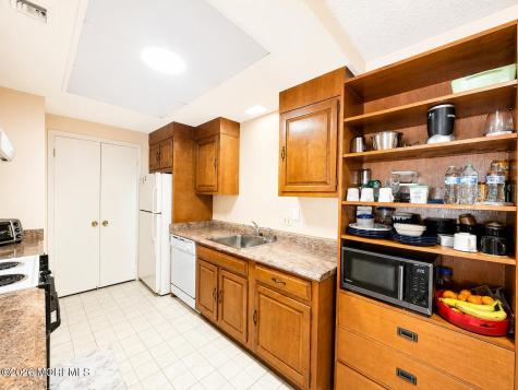 148C Old Nassau Road Monroe NJ 08831