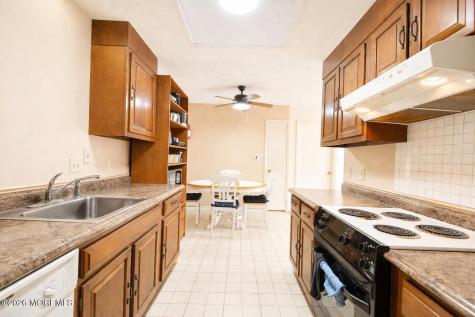 148C Old Nassau Road Monroe NJ 08831