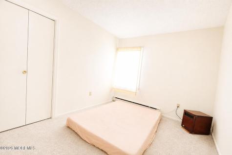 148C Old Nassau Road Monroe NJ 08831