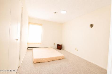 148C Old Nassau Road Monroe NJ 08831