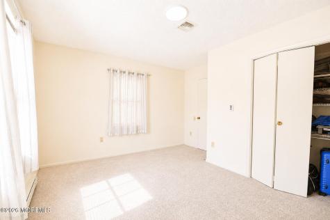 148C Old Nassau Road Monroe NJ 08831