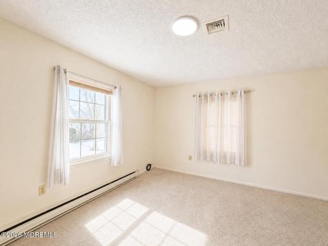 148C Old Nassau Road Monroe NJ 08831