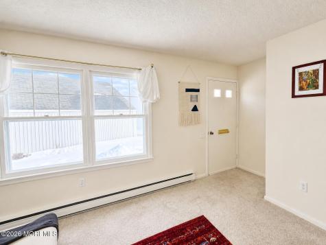 148C Old Nassau Road Monroe NJ 08831