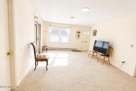 148C Old Nassau Road Monroe NJ 08831
