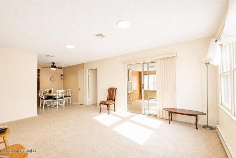 148C Old Nassau Road Monroe NJ 08831