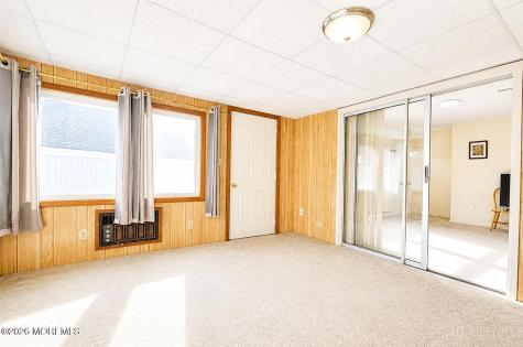 148C Old Nassau Road Monroe NJ 08831