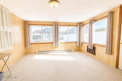 148C Old Nassau Road Monroe NJ 08831