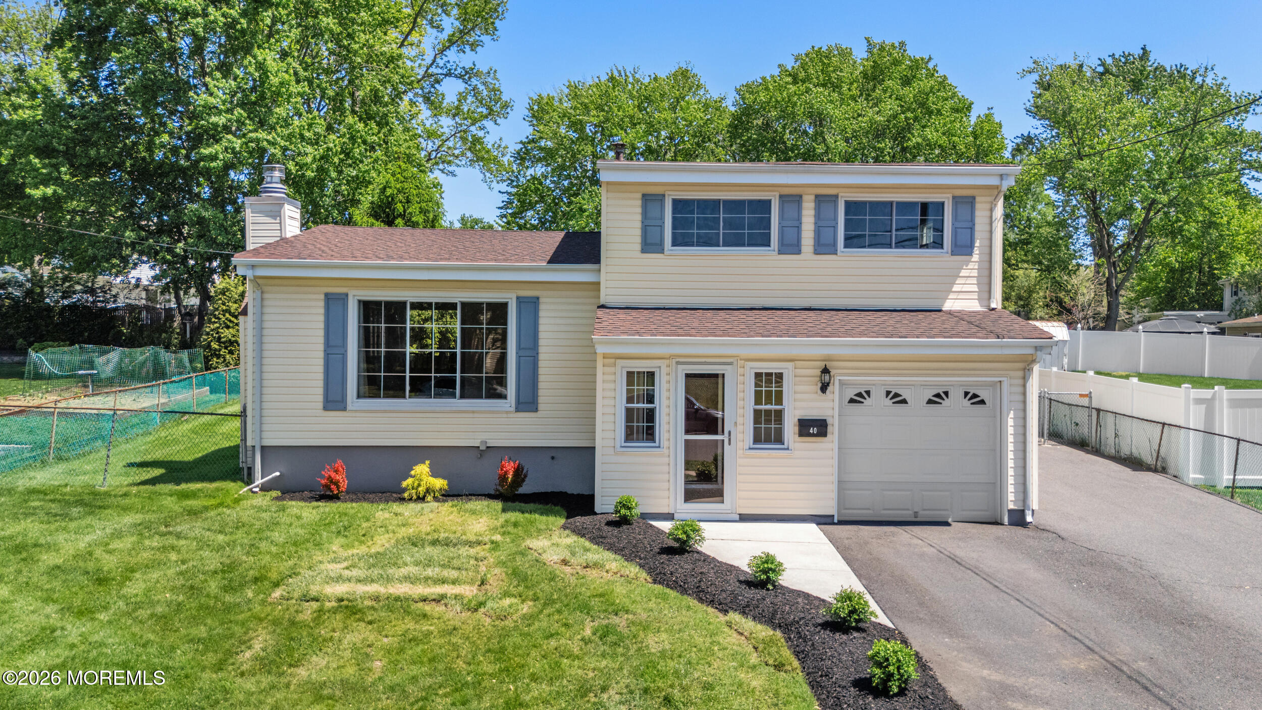40 Terrill Road Old Bridge NJ 08857