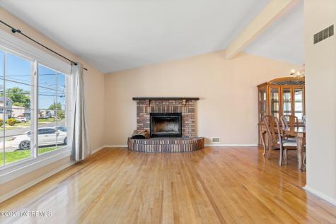 40 Terrill Road Old Bridge NJ 08857