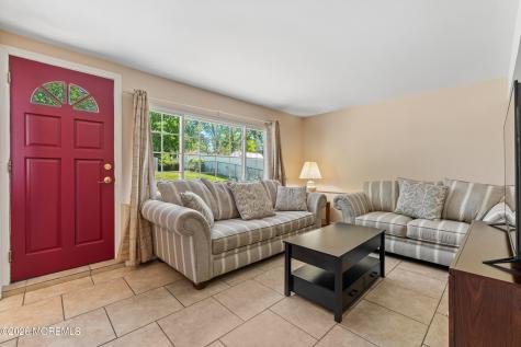 40 Terrill Road Old Bridge NJ 08857