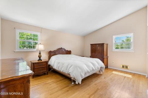 40 Terrill Road Old Bridge NJ 08857