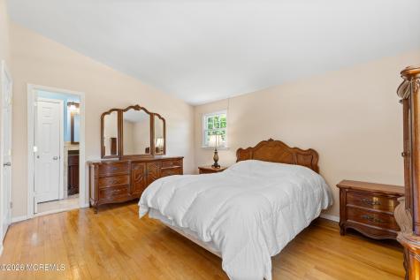 40 Terrill Road Old Bridge NJ 08857